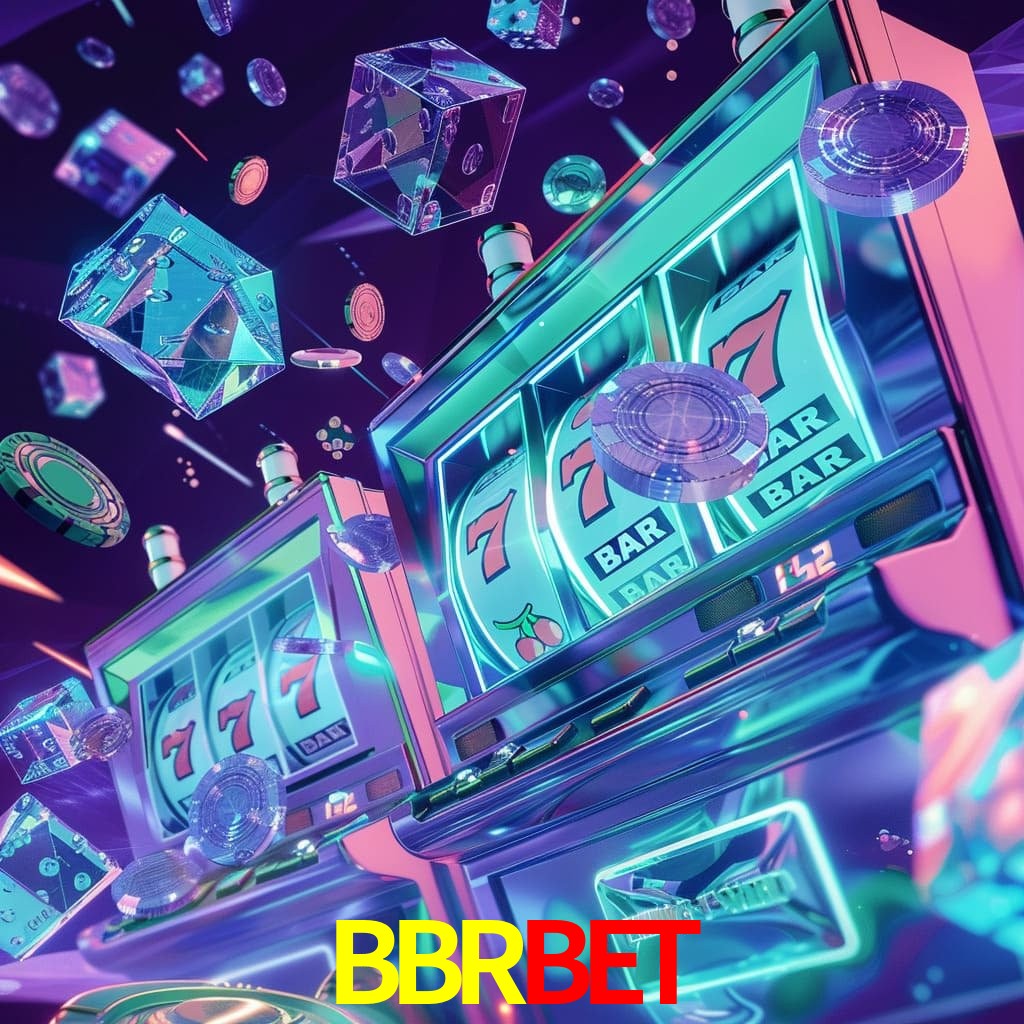 A Emoção da Loteria na BBRBET: Uma Chance de Mudança de Vida