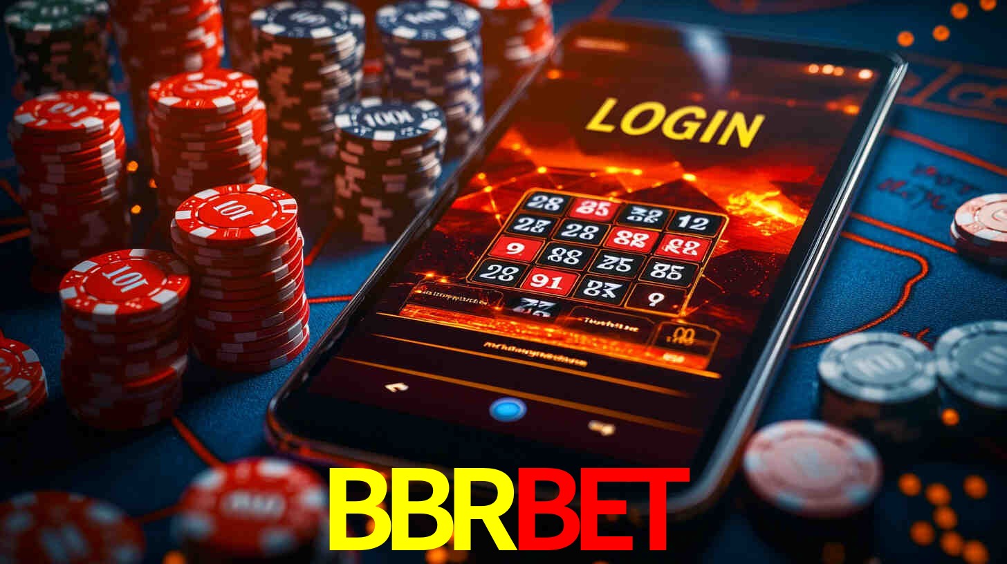 BBRBET,BBRBET.COM