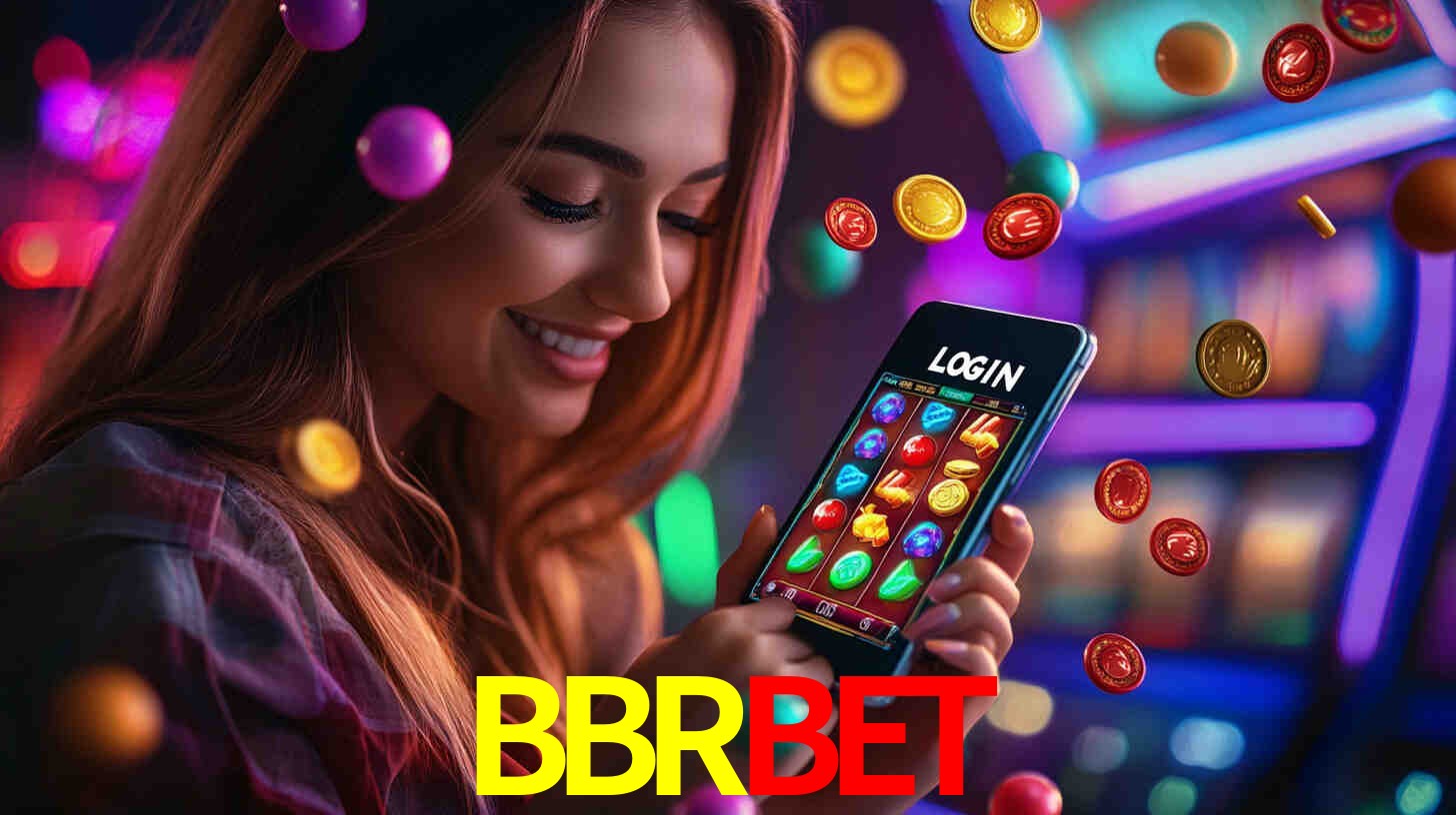 BBRBET,BBRBET.COM
