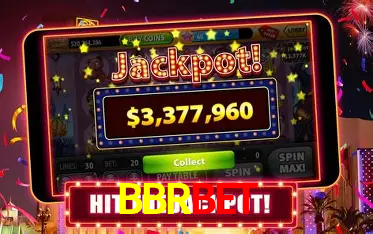Descubra a Essência do BBRBET: Nossa História e Compromissos