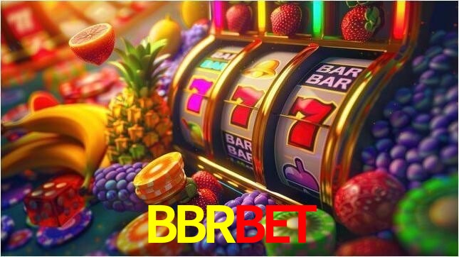 Security Systems BBRBET