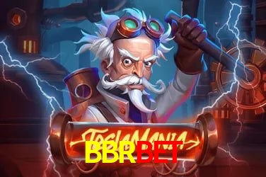 Live Casino BBRBET