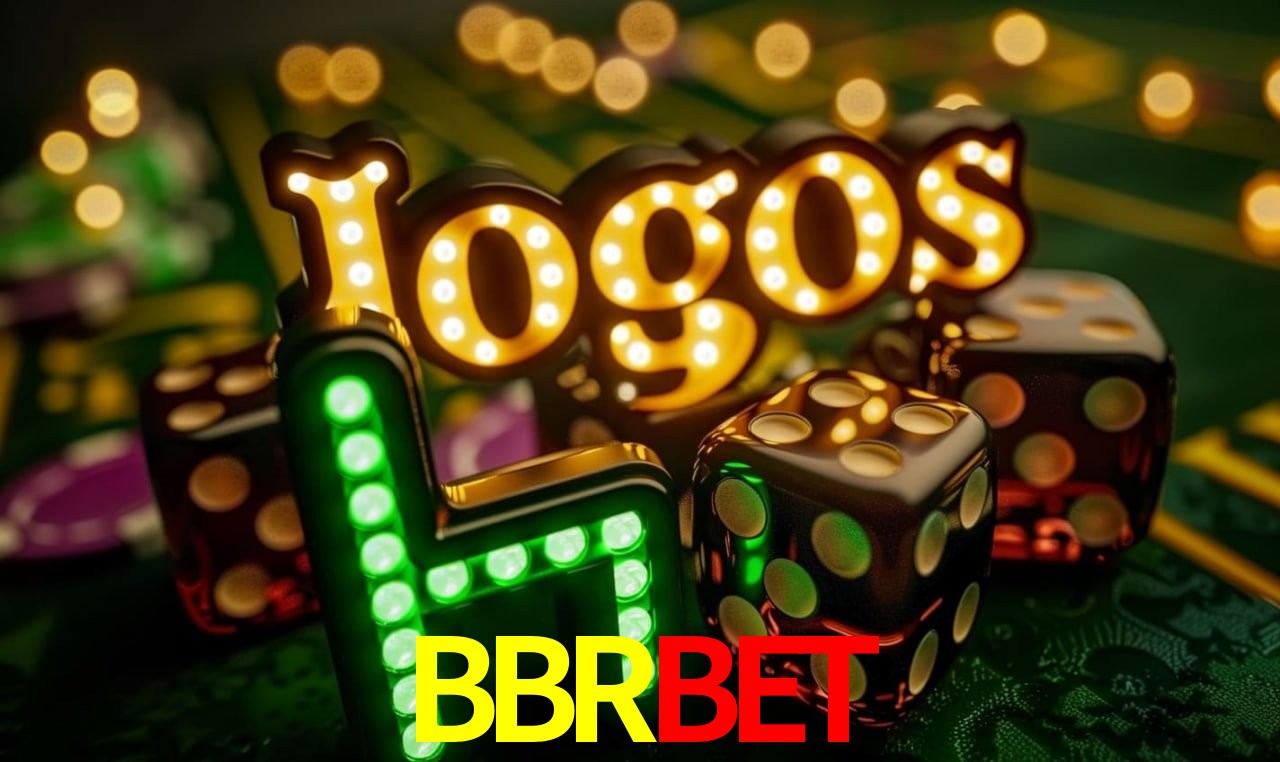 Player Reviews BBRBET