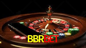 VIP Casino BBRBET