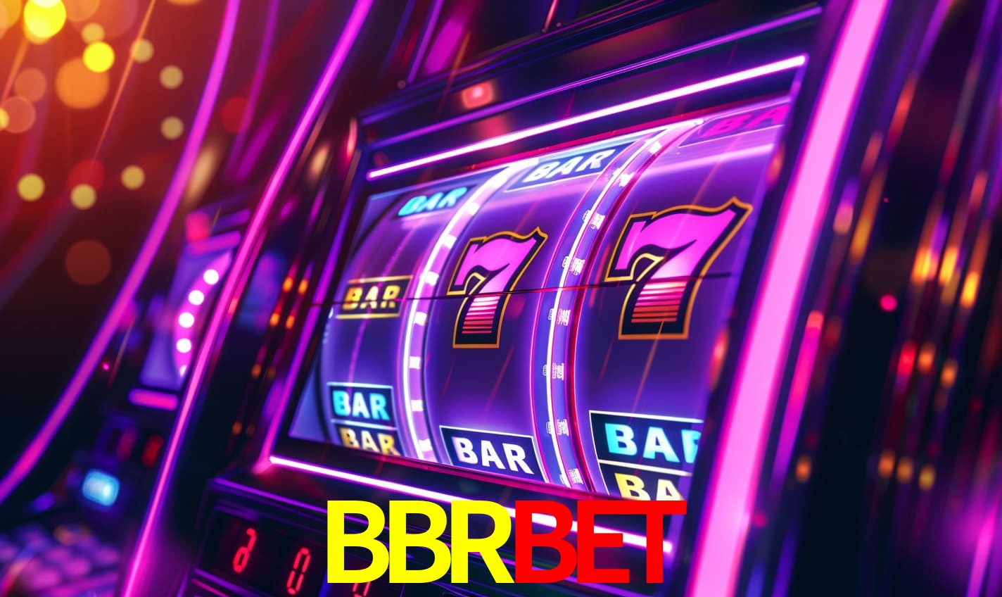 BBRBET.COM