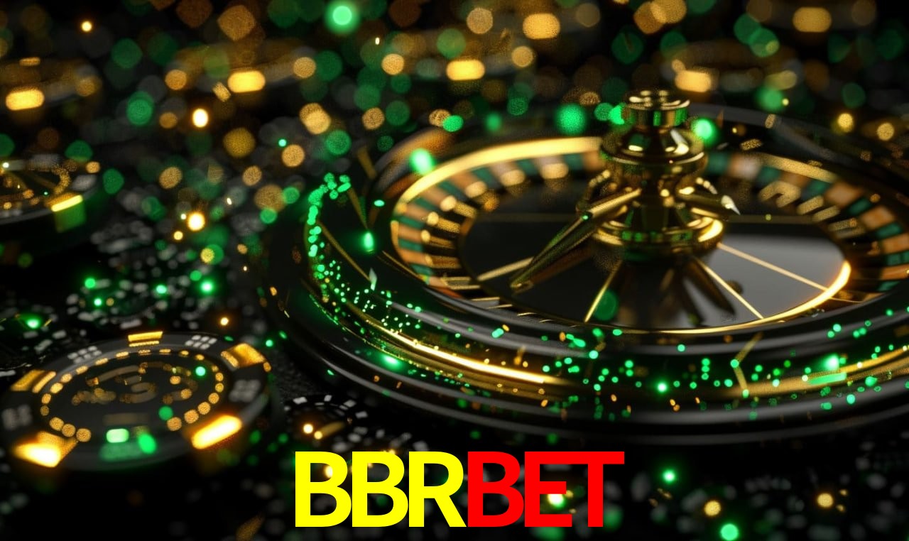 Weekend Specials BBRBET