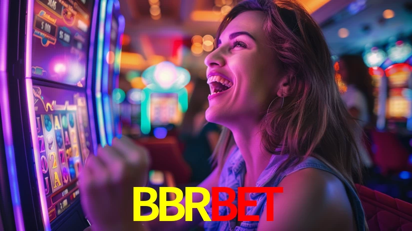 BBRBET.COM