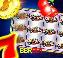 Apostas Esportivas na BBRBET: Um Guia Completo