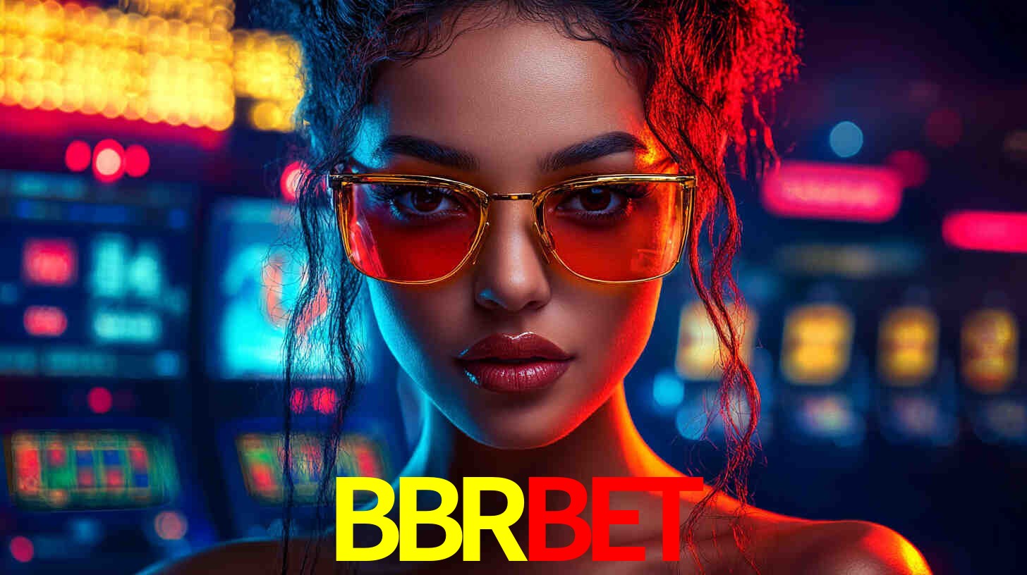 Descubra o Programa VIP da BBRBET: Vantagens Exclusivas para Jogadores