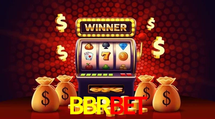 Games Directory BBRBET