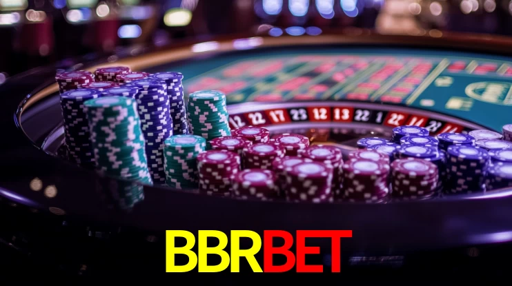 Instant EasyPaisa BBRBET