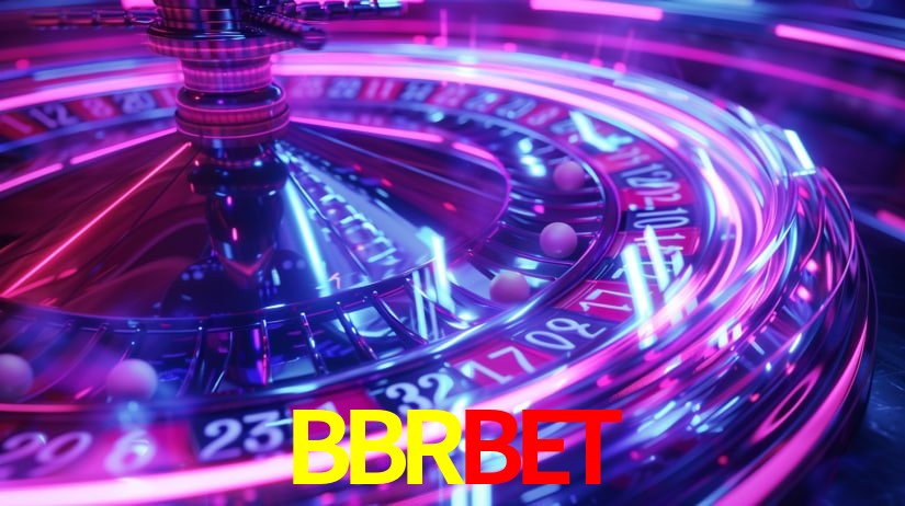 Explorando a Categoria de Eventos em Apostas na BBRBET