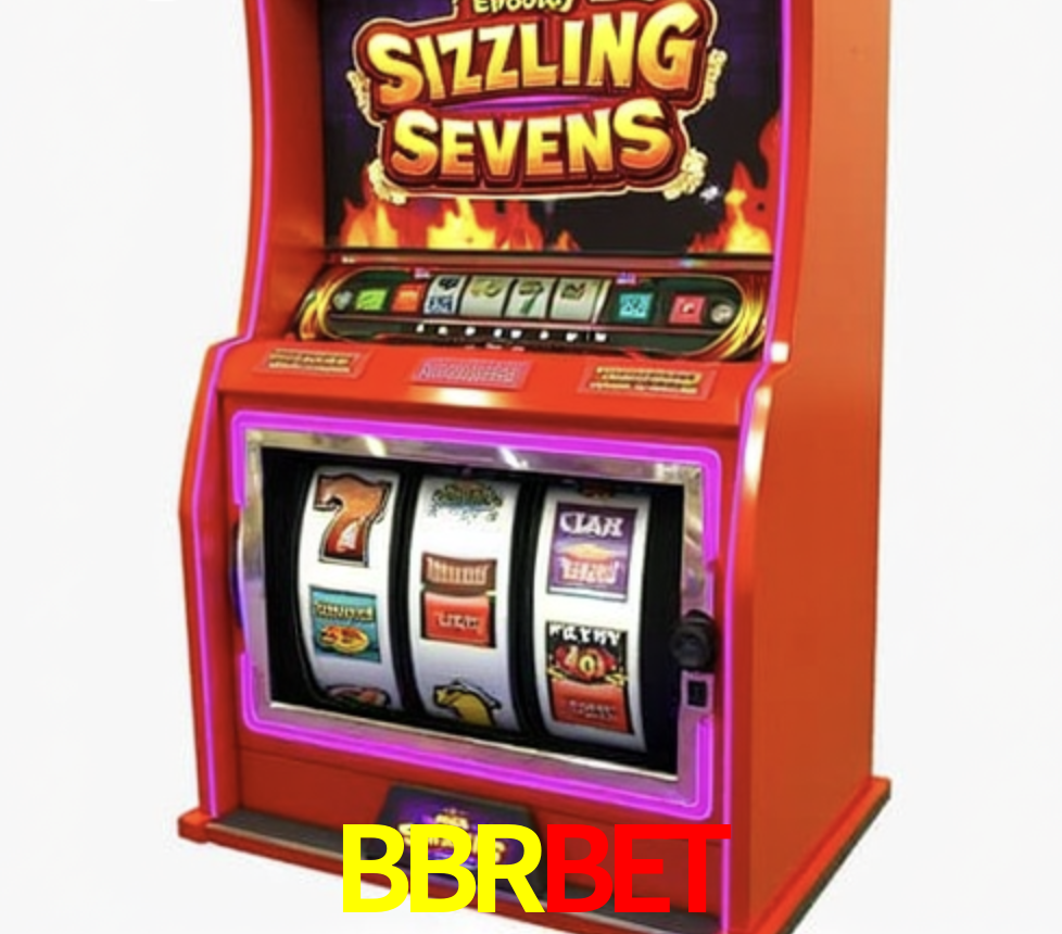 Account Benefits BBRBET