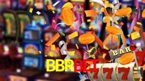 BBRBET.COM