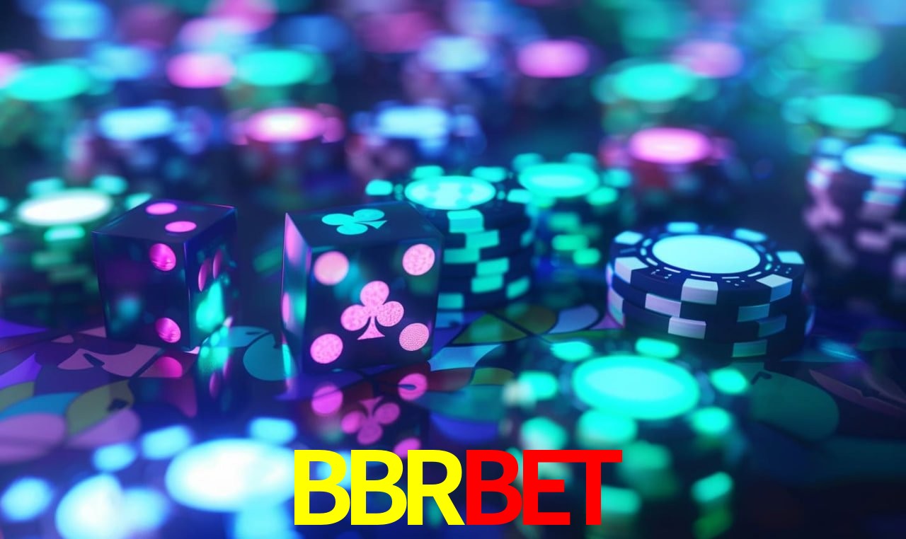 Football Betting BBRBET