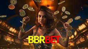 Sports Statistics BBRBET