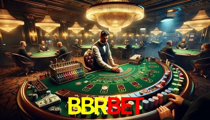 Tennis Betting BBRBET