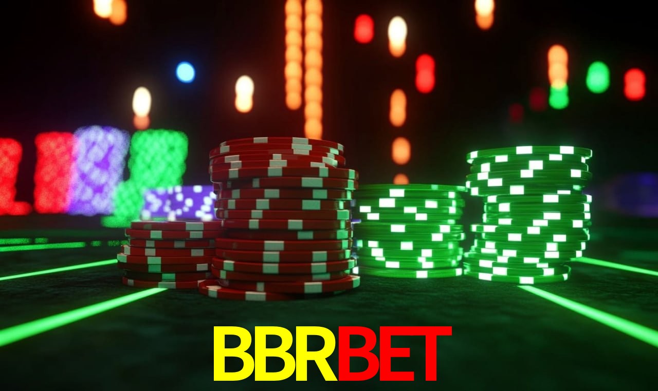 Basketball Betting BBRBET