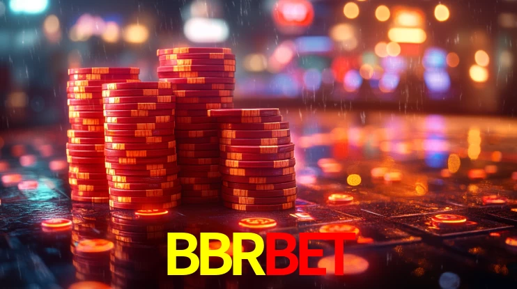 BBRBET