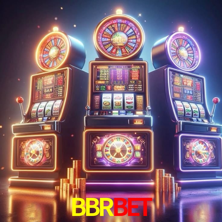 BBRBET