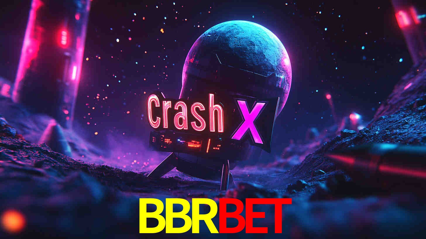 A Revolução dos Aplicativos de Jogos no BBRBET