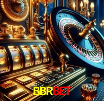 Tennis Betting BBRBET