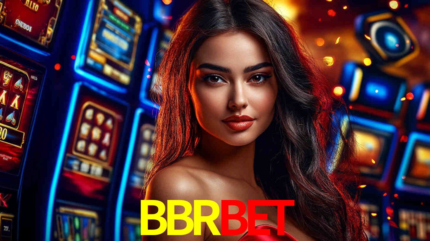 Apostas Esportivas na BBRBET: Um Guia Completo