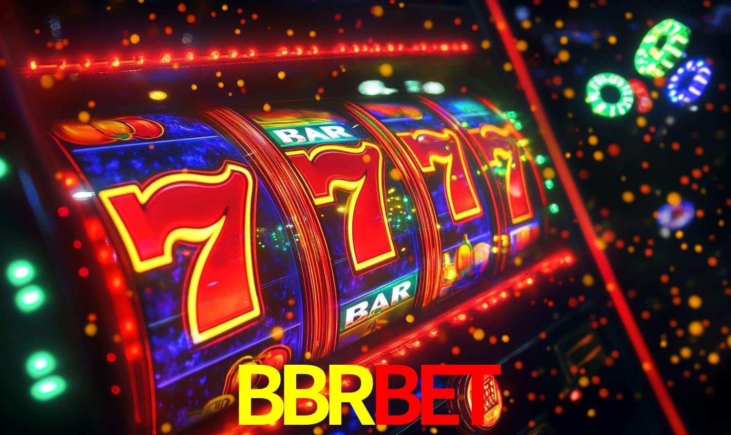 BBRBET,BBRBET.COM