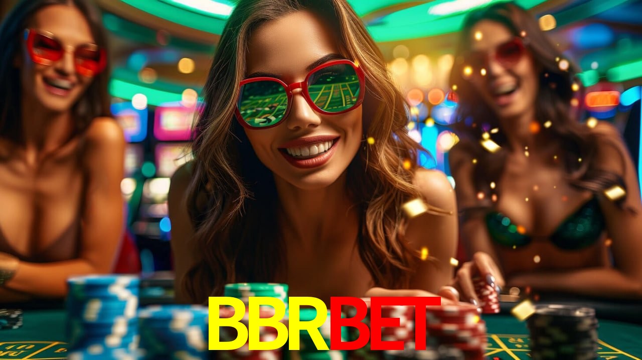 Spaceman Game BBRBET
