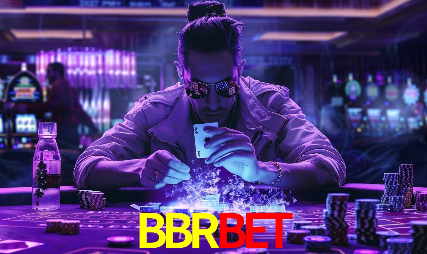 Tournaments BBRBET