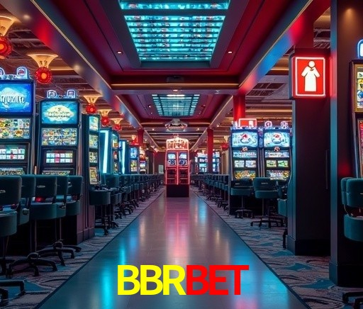 Descubra a Essência do BBRBET: Nossa História e Compromissos