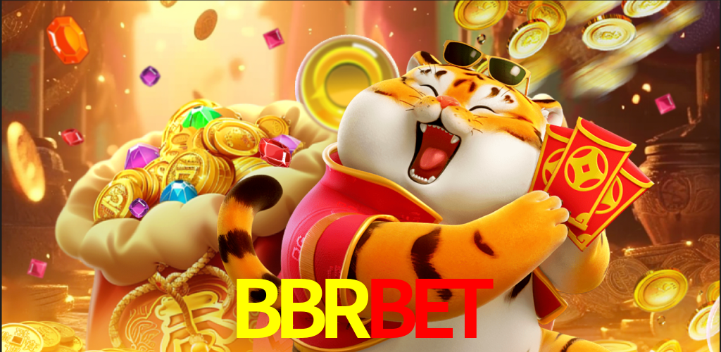 BBRBET,BBRBET.COM