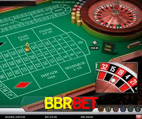 Exclusive Offers BBRBET