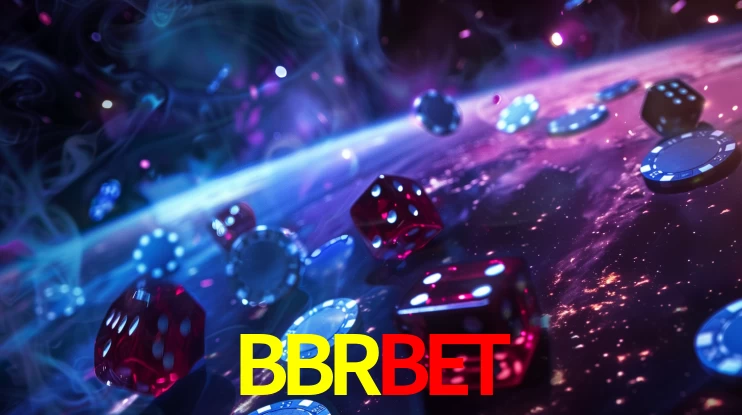 Game Statistics BBRBET