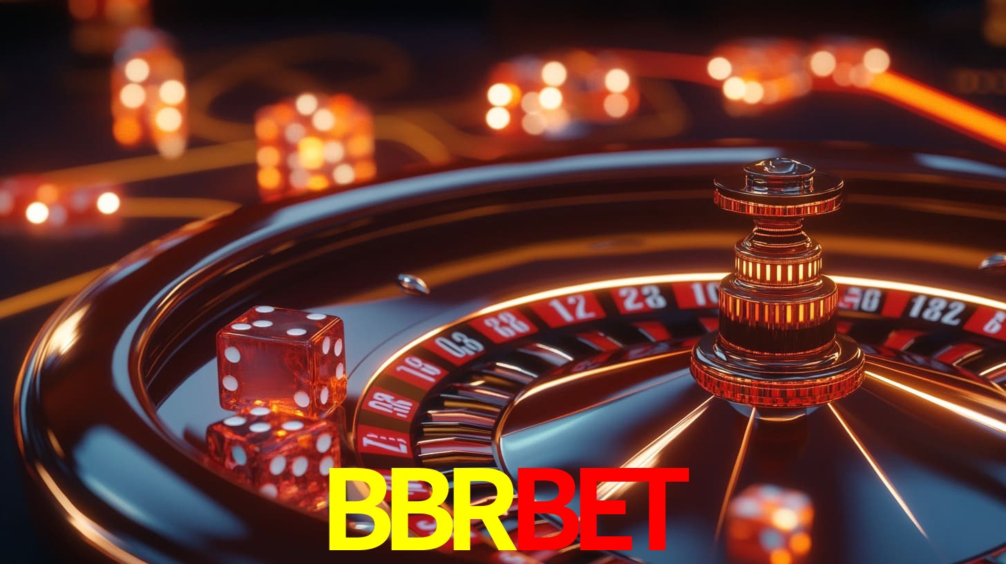 Daily Bonuses BBRBET