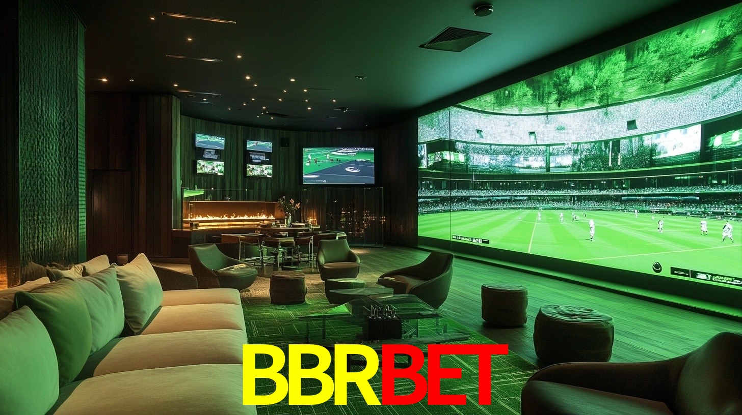 BBRBET.COM