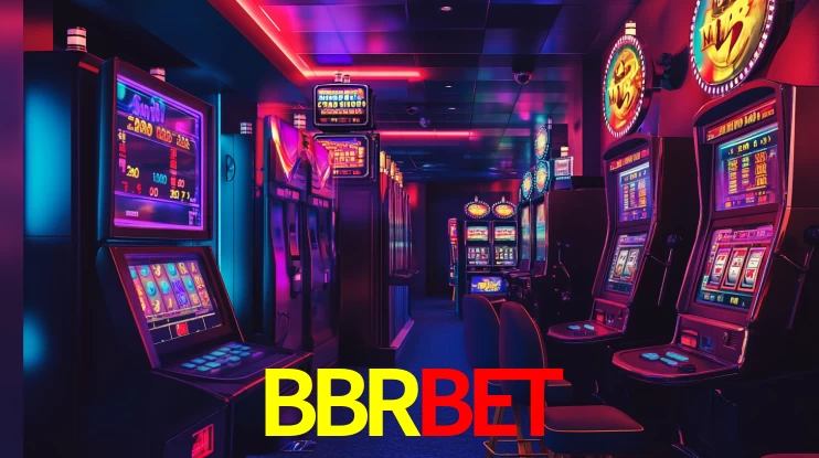 BBRBET,BBRBET.COM
