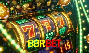 API Integration BBRBET