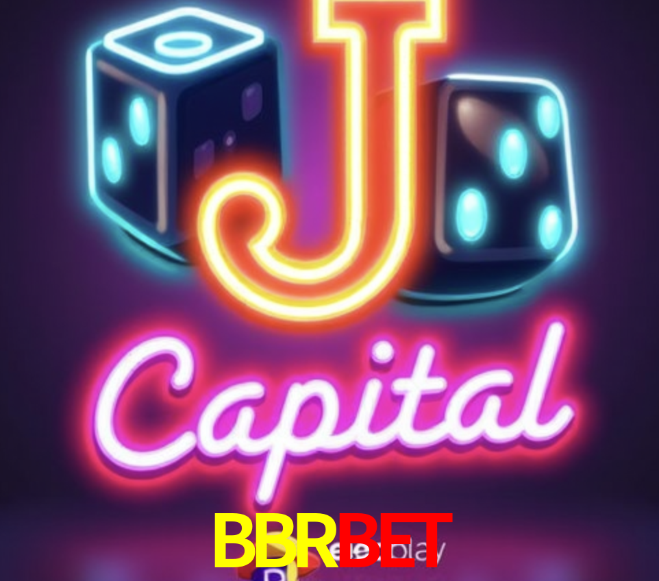 Quick Registration BBRBET