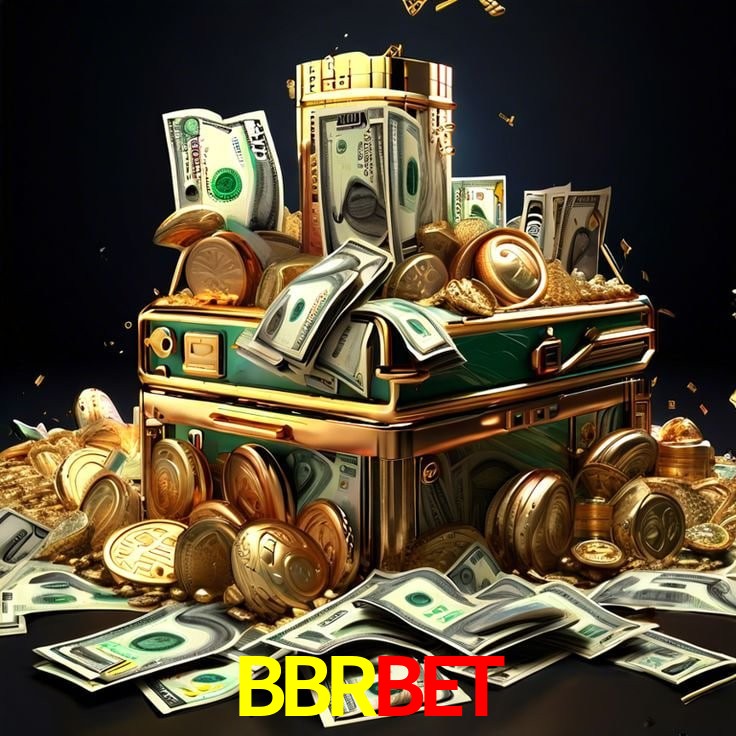 Experiência VIP BBRBET