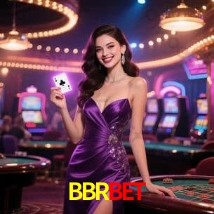 cassino BBRBET