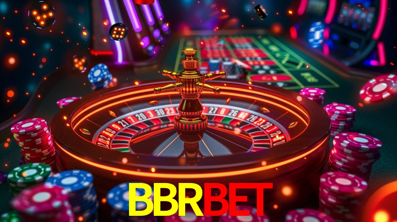 Spaceman Game BBRBET