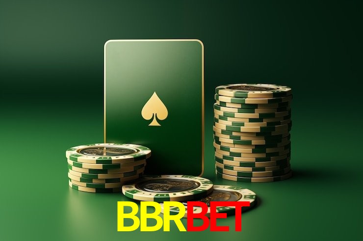Blackjack Table BBRBET