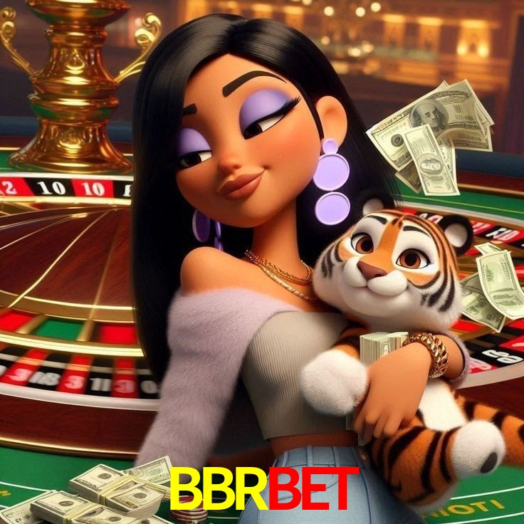 Crash Games Statistics BBRBET