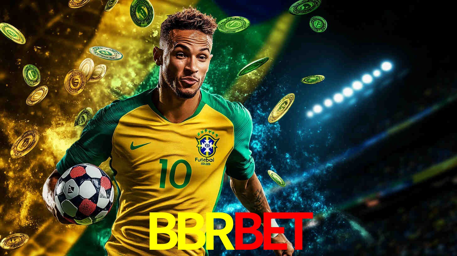 A Popularidade dos Caça-Níqueis no BBRBET