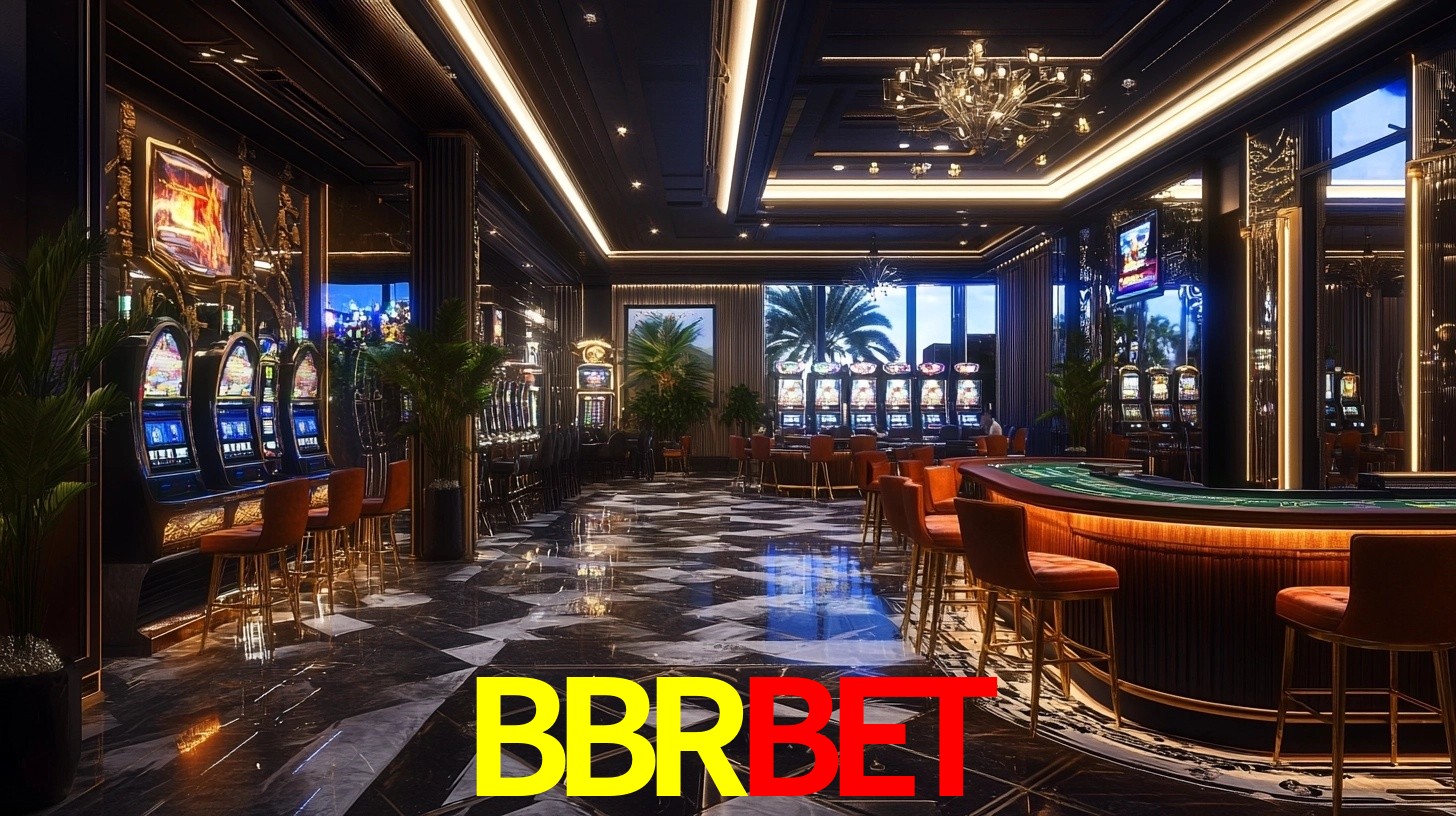 Daily Bonuses BBRBET