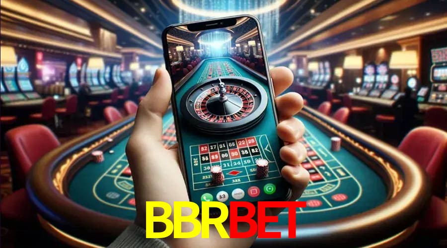 Player Reviews BBRBET