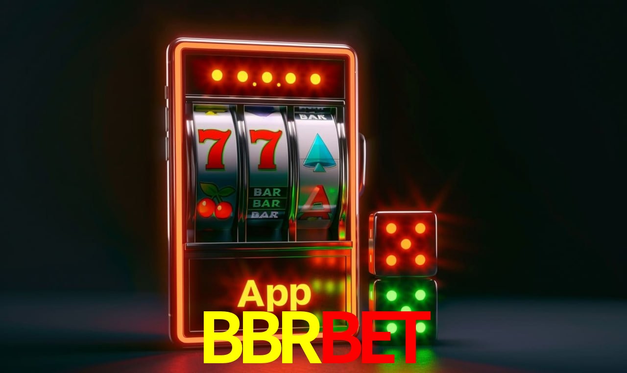 Bonus Features BBRBET