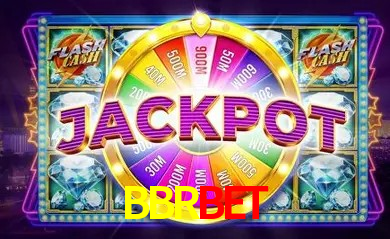 Weekend Specials BBRBET
