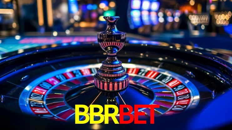 BBRBET
